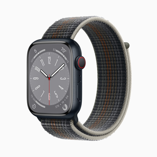 Apple Watch Series 9